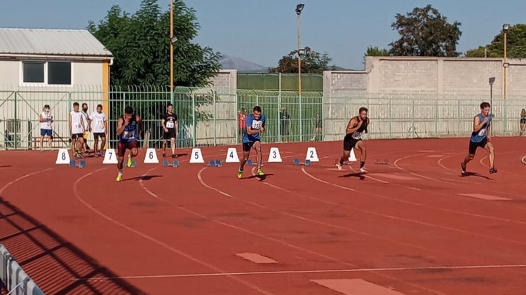 gs2020-265-diasyllogiko_a_g-048