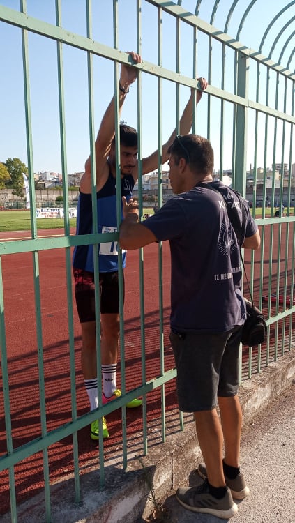 gs2020-265-diasyllogiko_a_g-049