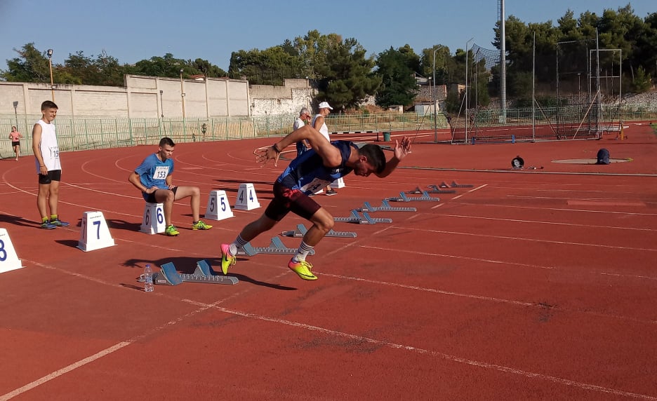 gs2020-265-diasyllogiko_a_g-050