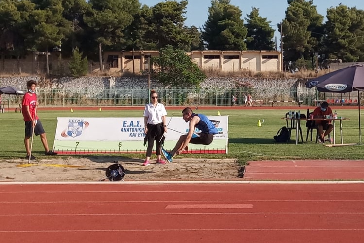 gs2020-265-diasyllogiko_a_g-053