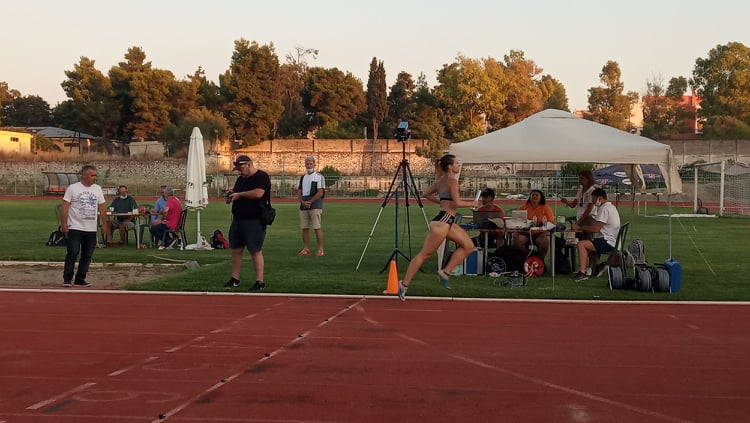 gs2020-265-diasyllogiko_a_g-054