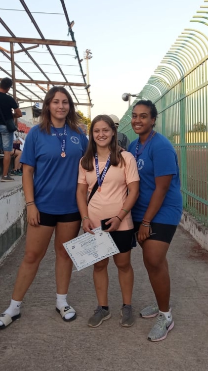 gs2020-265-diasyllogiko_a_g-058