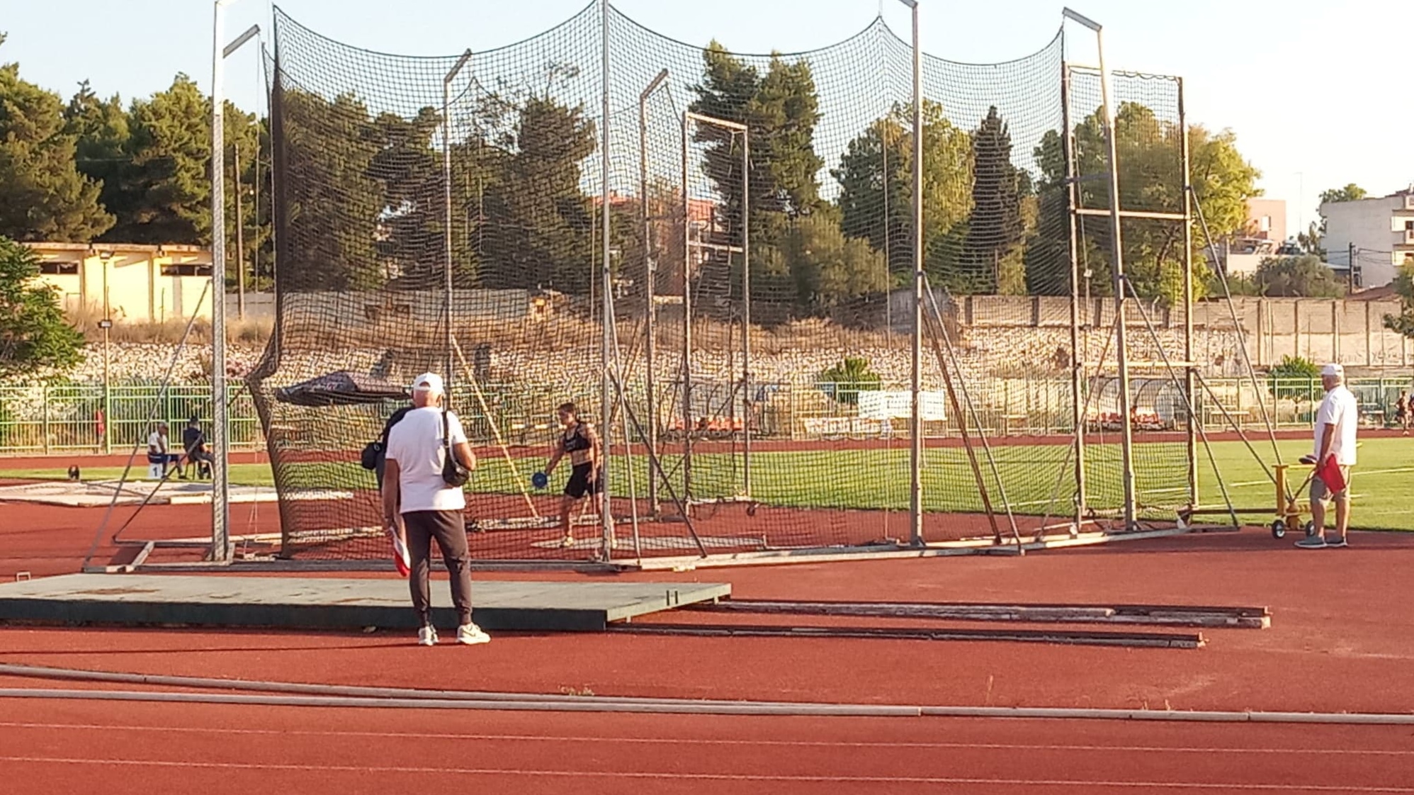 gs2020-265-diasyllogiko_a_g-063