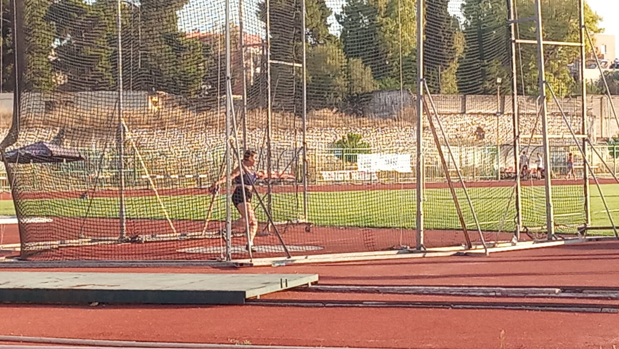 gs2020-265-diasyllogiko_a_g-064