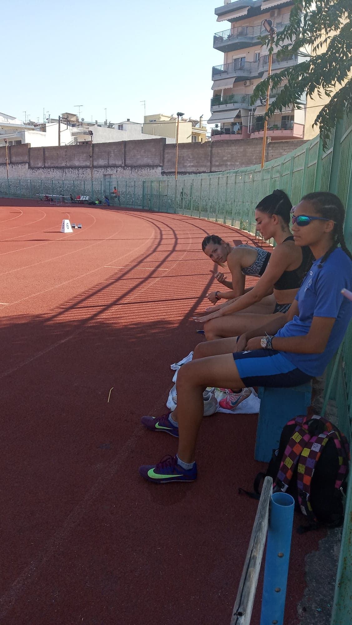 gs2020-265-diasyllogiko_a_g-071