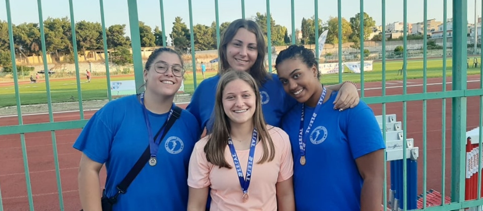 gs2020-265-diasyllogiko_a_g-074