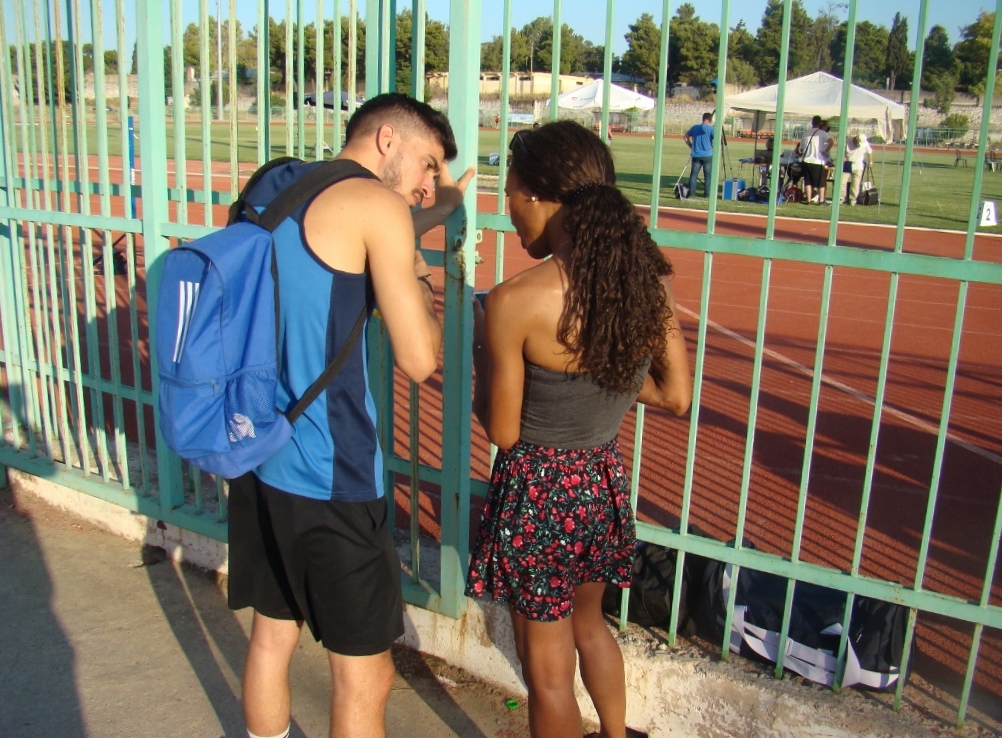 gs2020-265-diasyllogiko_a_g-080