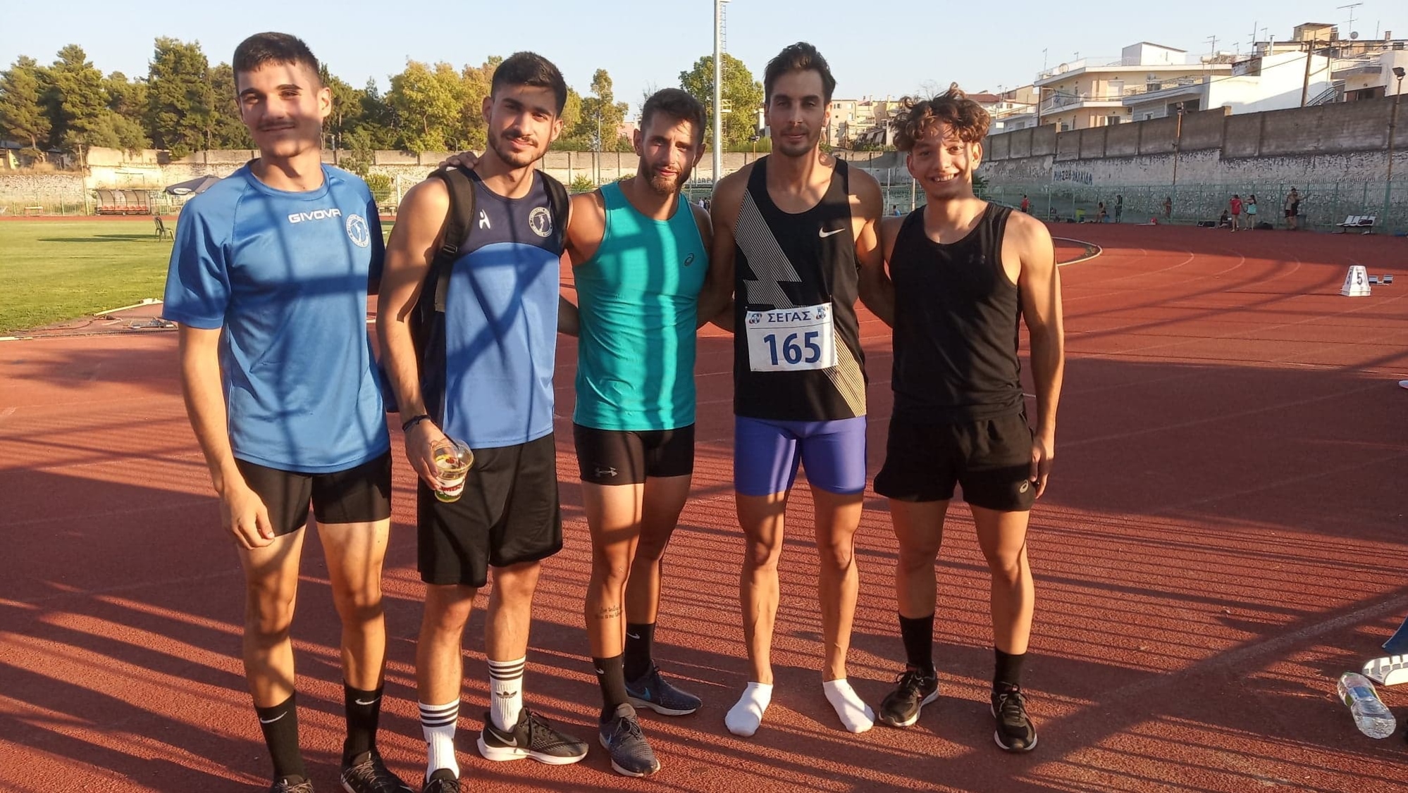 gs2020-265-diasyllogiko_a_g-081