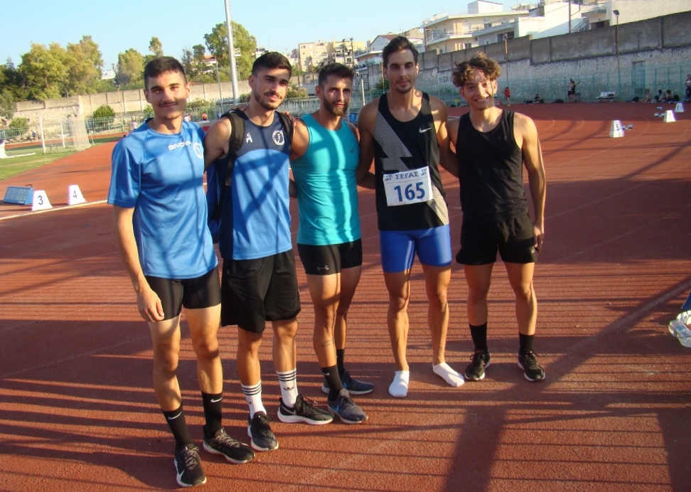 gs2020-265-diasyllogiko_a_g-085