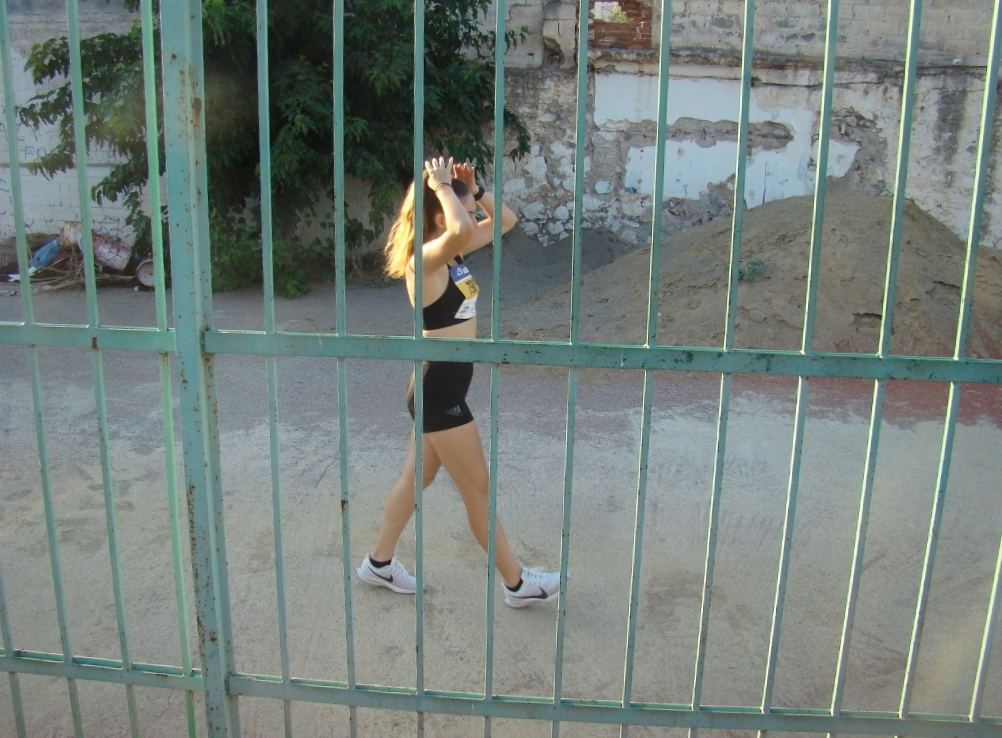 gs2020-265-diasyllogiko_a_g-086