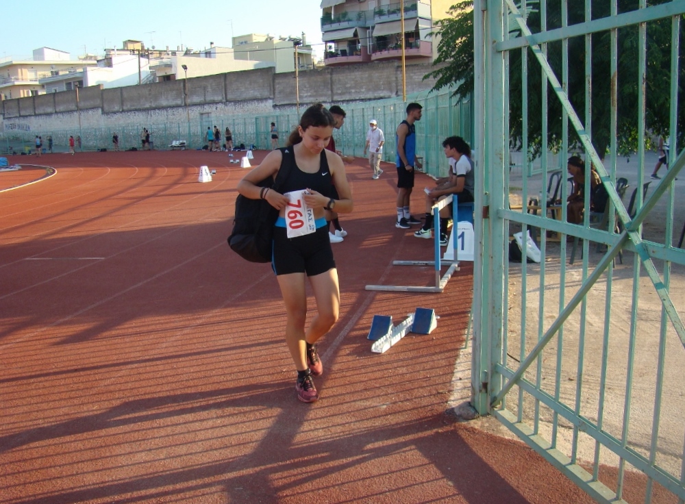 gs2020-265-diasyllogiko_a_g-087