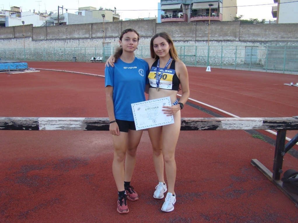 gs2020-265-diasyllogiko_a_g-089