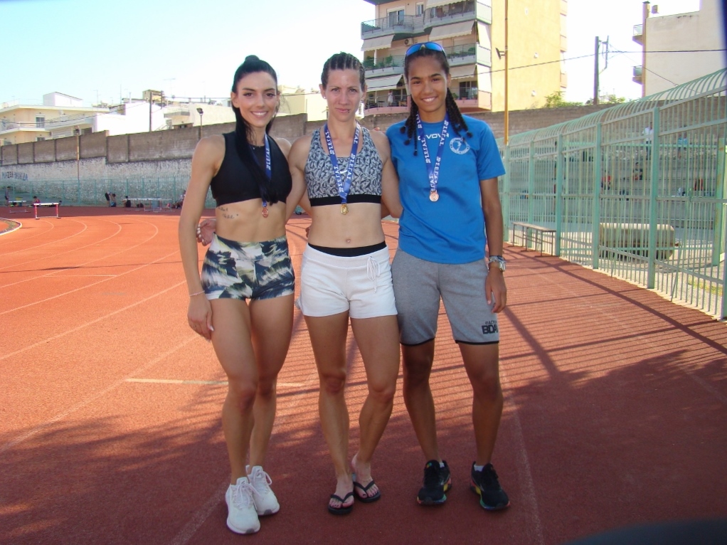 gs2020-265-diasyllogiko_a_g-097