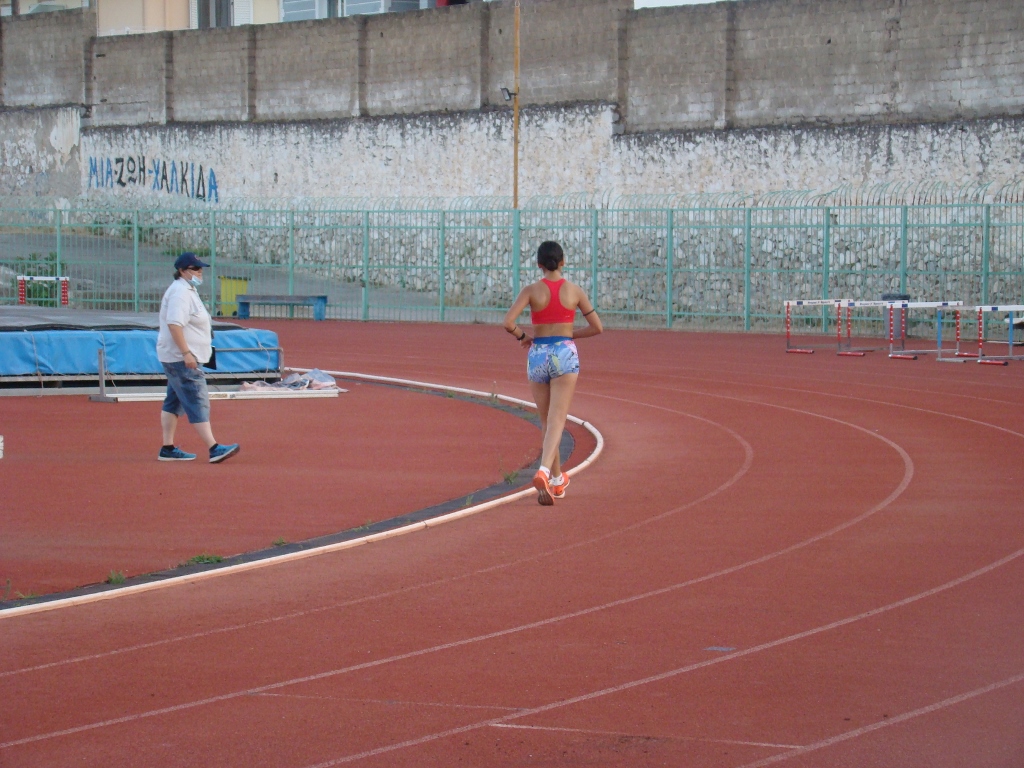 gs2020-265-diasyllogiko_a_g-099