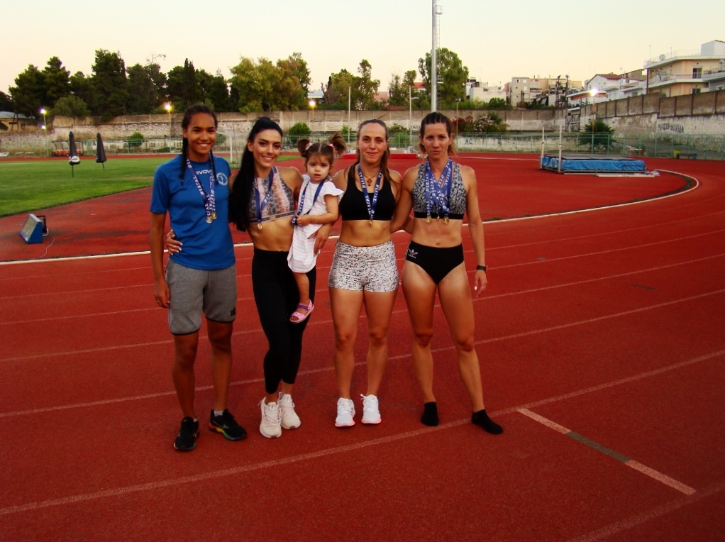 gs2020-265-diasyllogiko_a_g-100