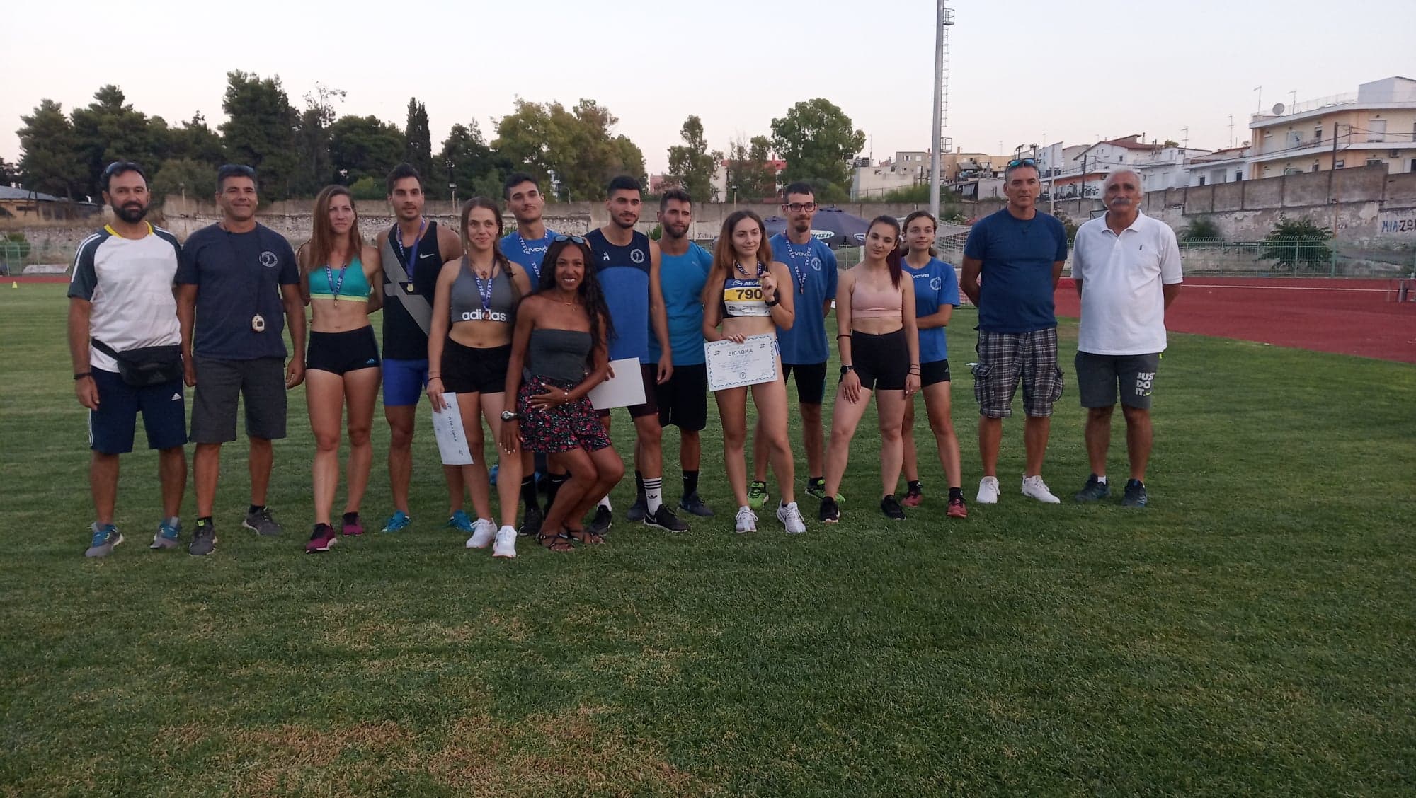 gs2020-265-diasyllogiko_a_g-105