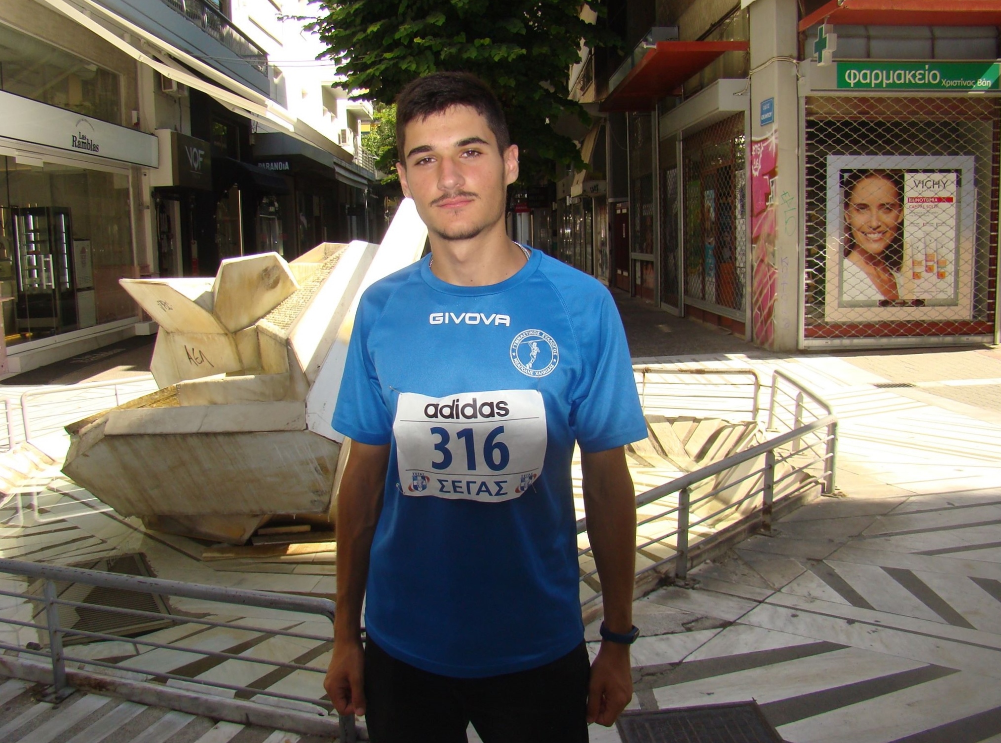 gs2020-266-panellinio_k18-002