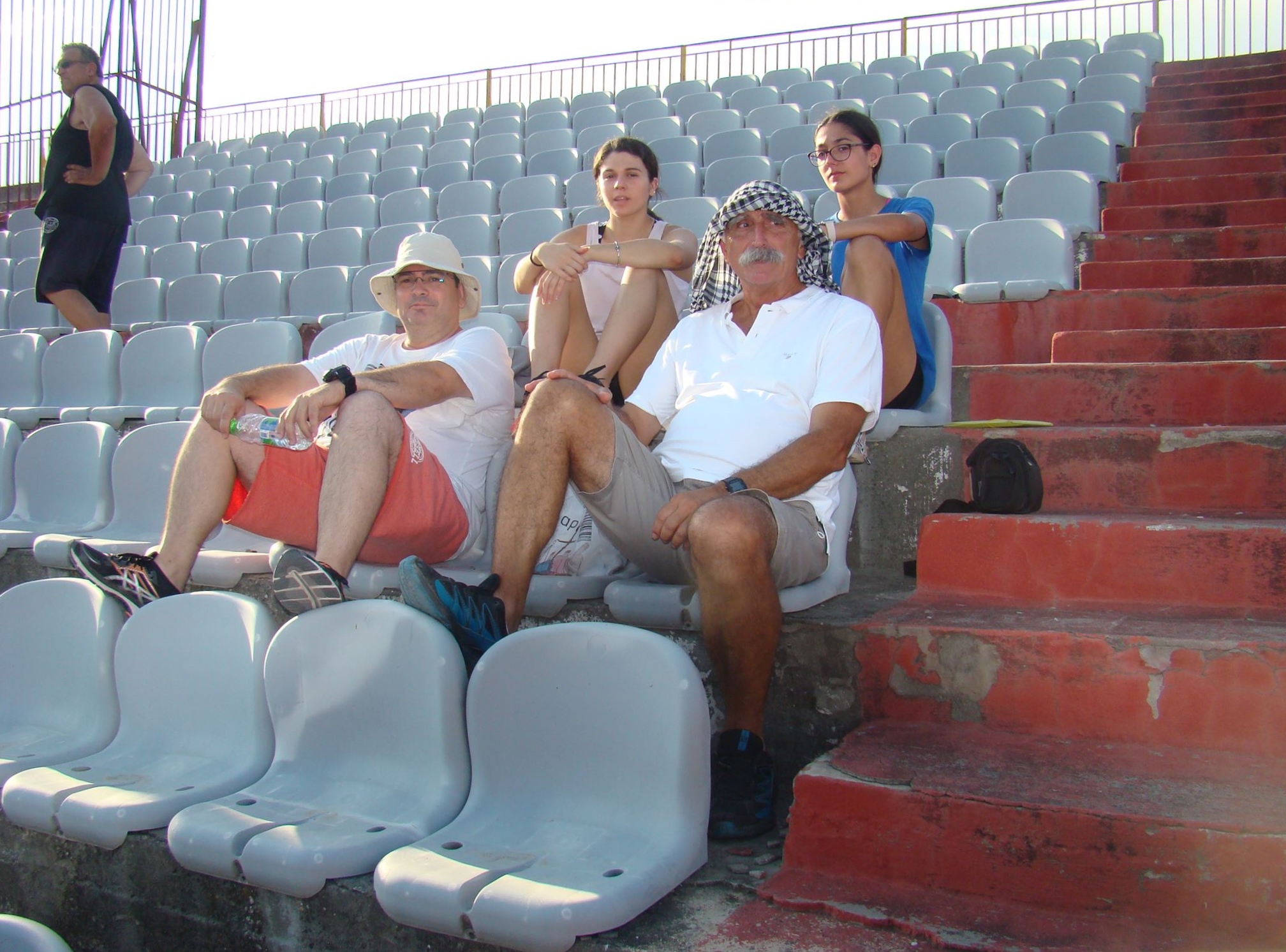 gs2020-266-panellinio_k18-005