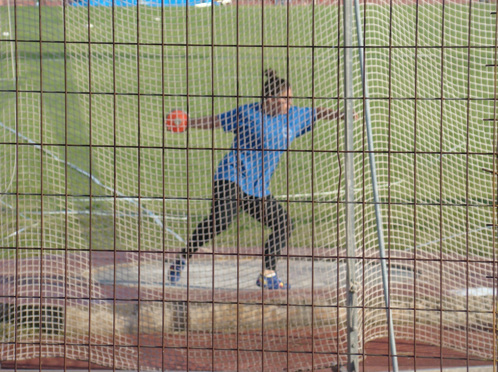 gs2020-266-panellinio_k18-012