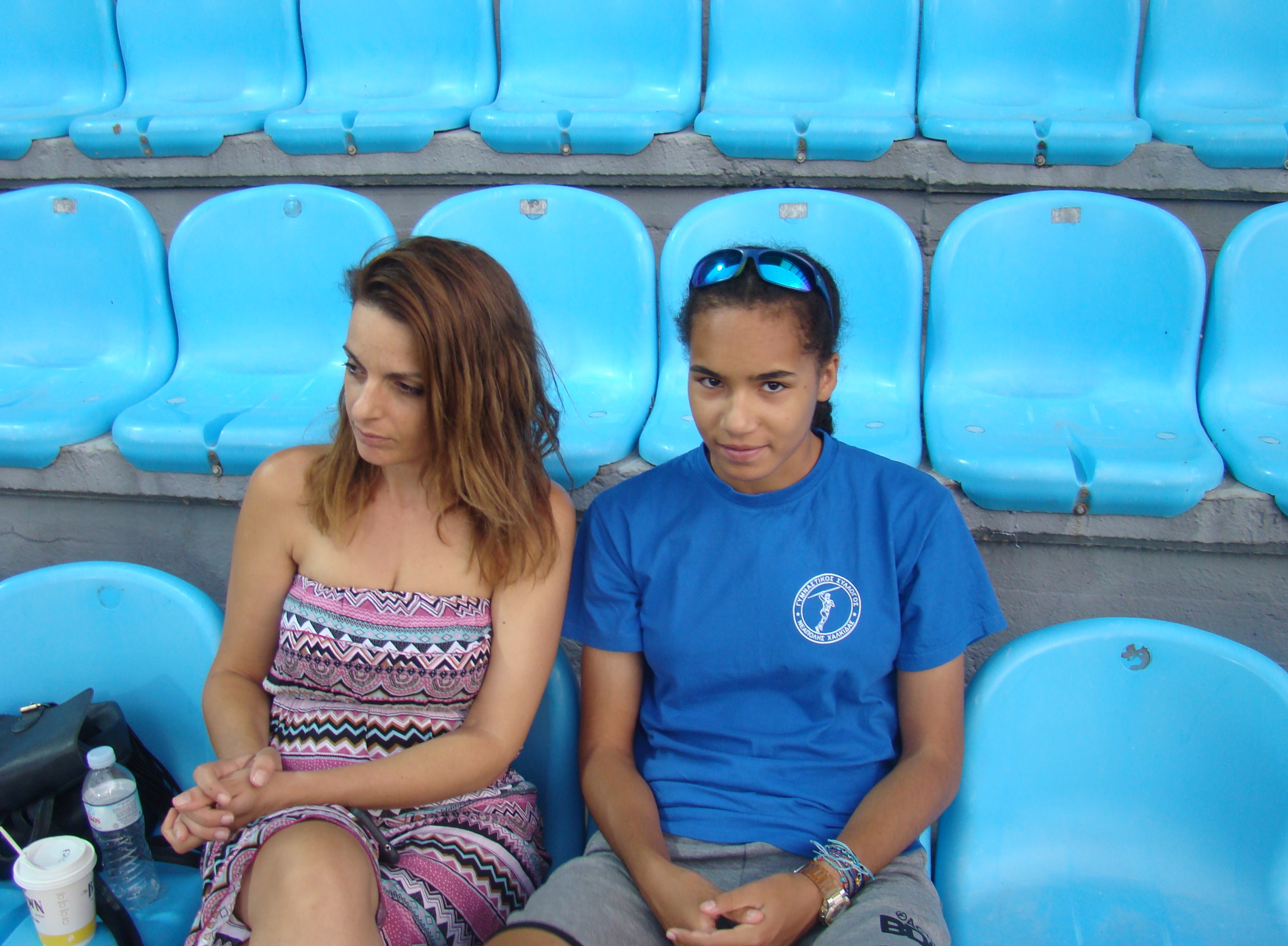 gs2020-268-panellinio_k20-001