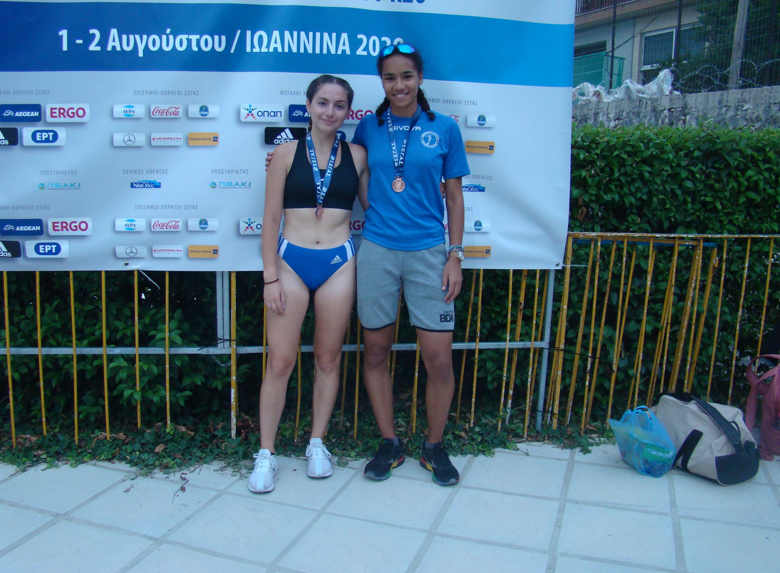 gs2020-268-panellinio_k20-002