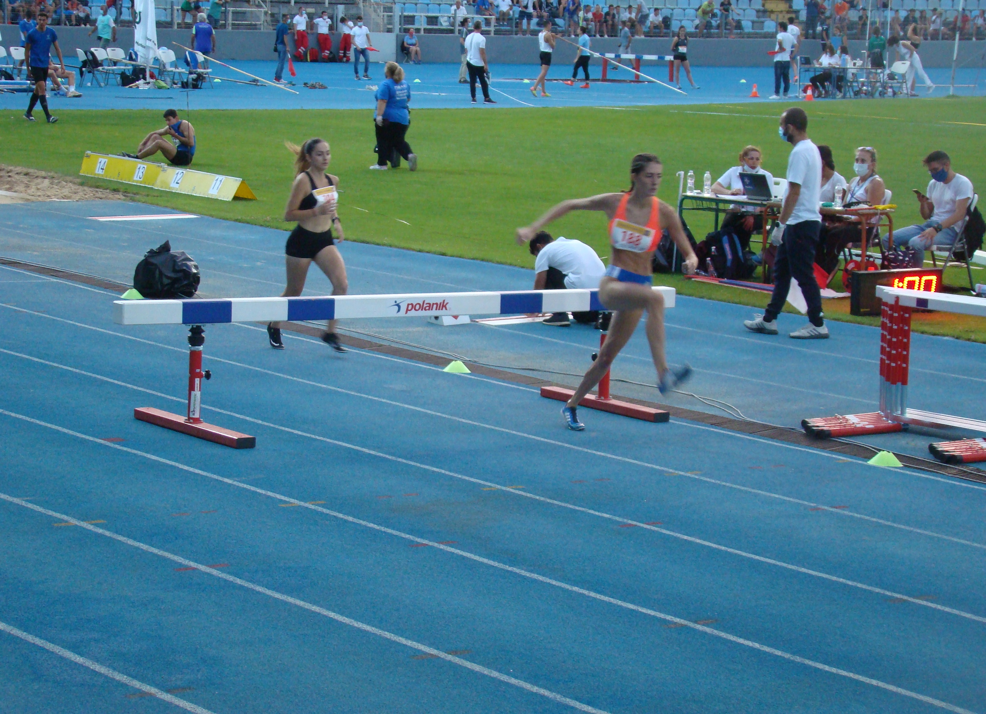 gs2020-268-panellinio_k20-005