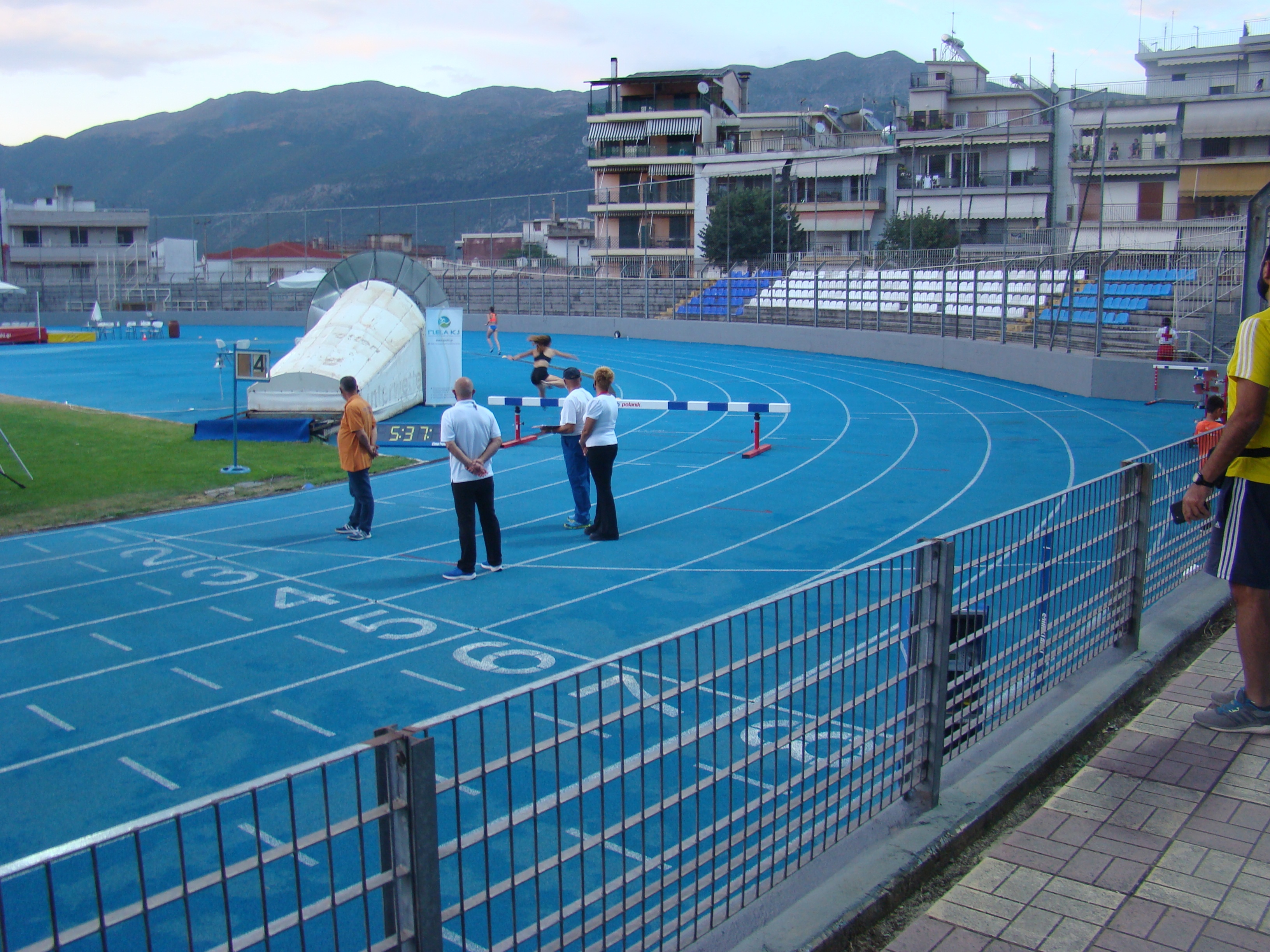 gs2020-268-panellinio_k20-006