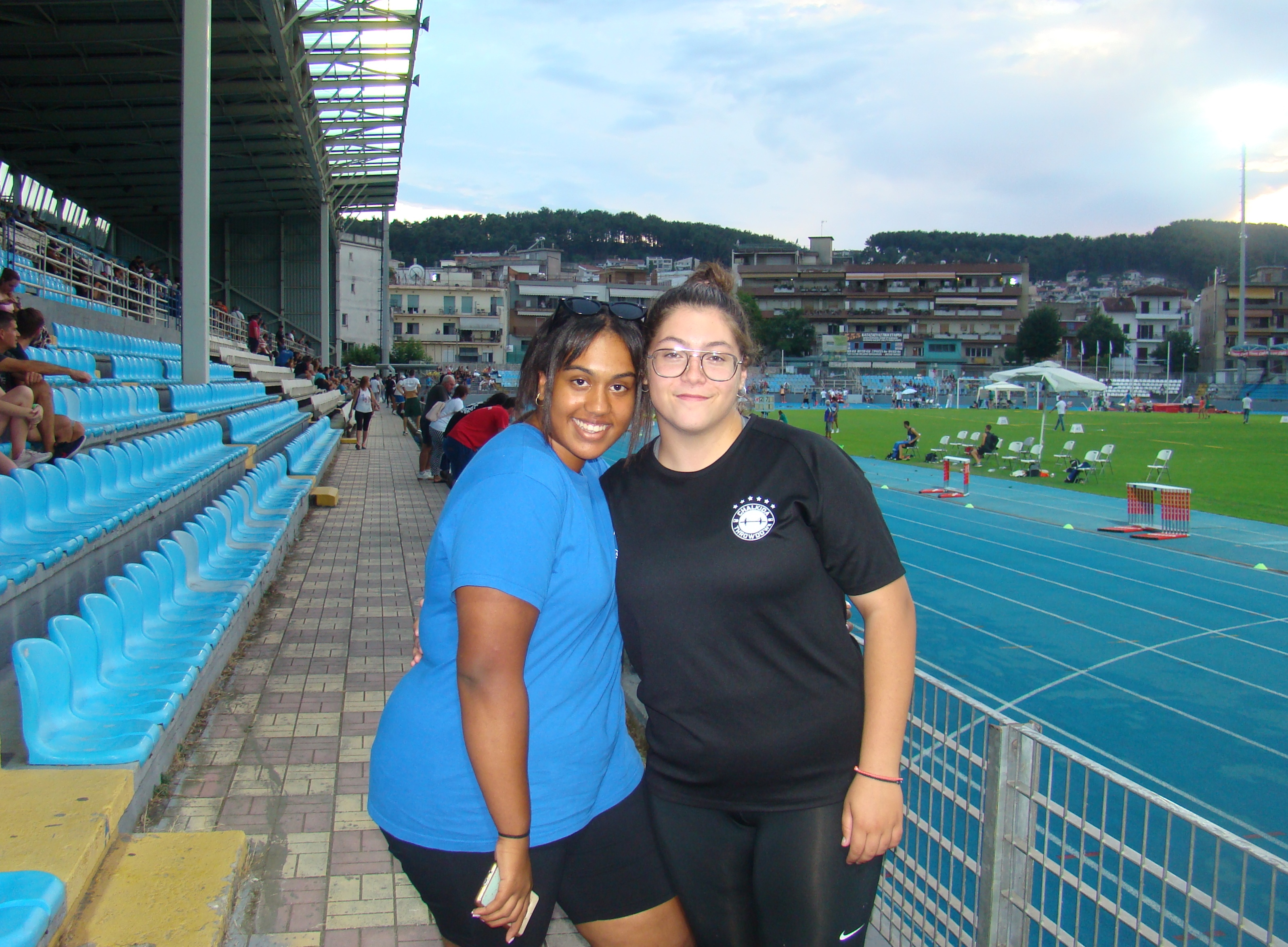 gs2020-268-panellinio_k20-007