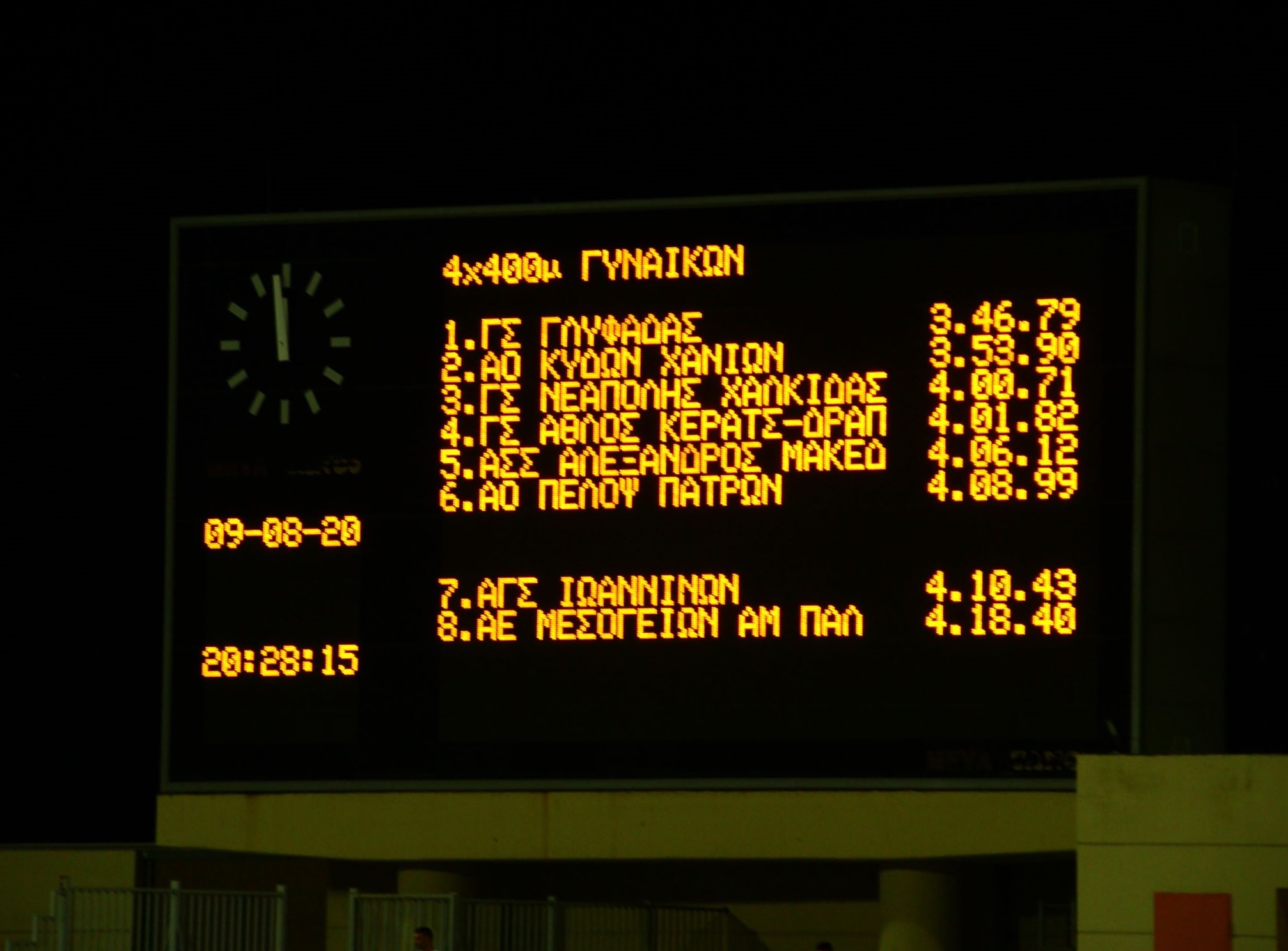 gs2020-269-panellinio_ag-002