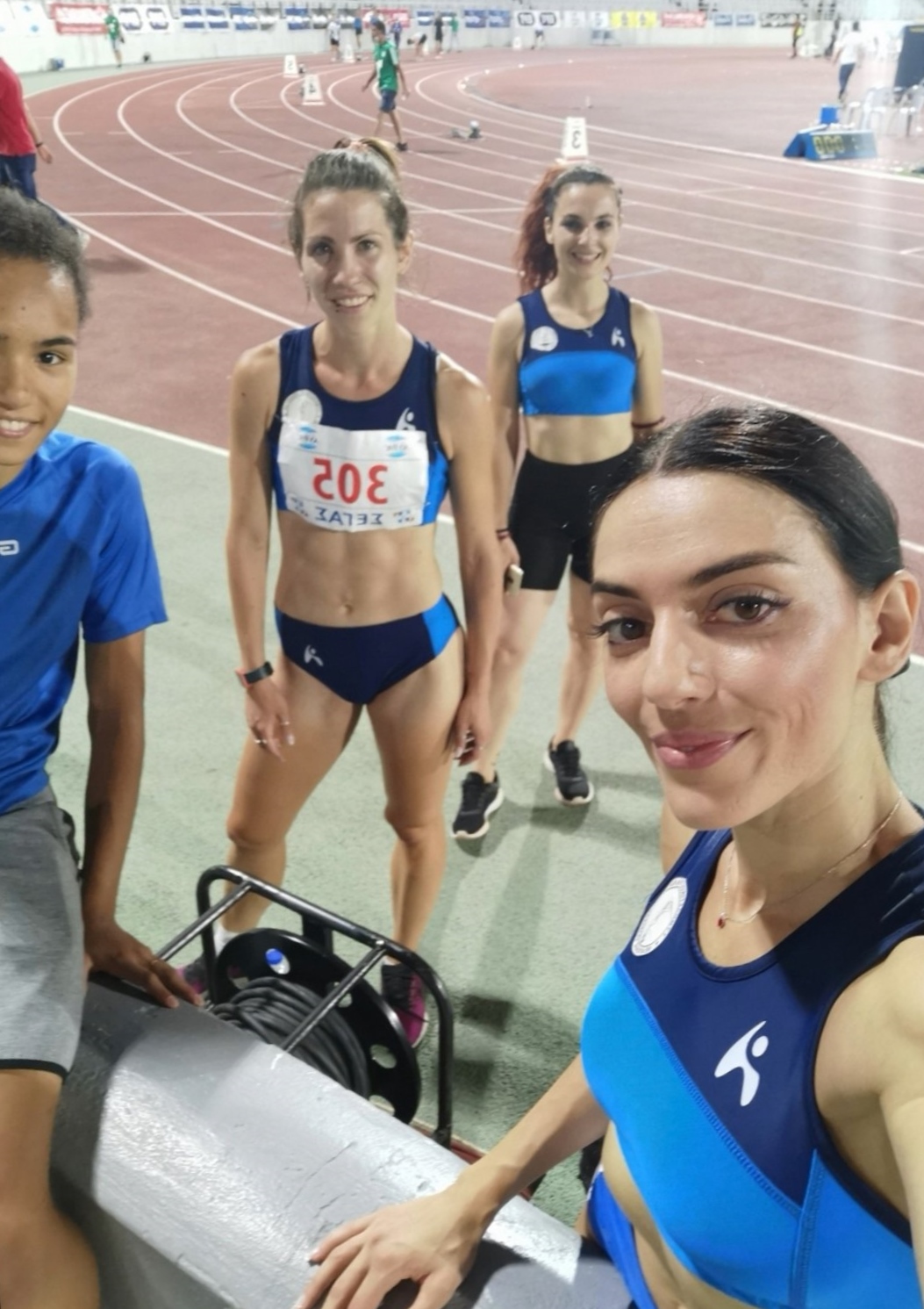 gs2020-269-panellinio_ag-003