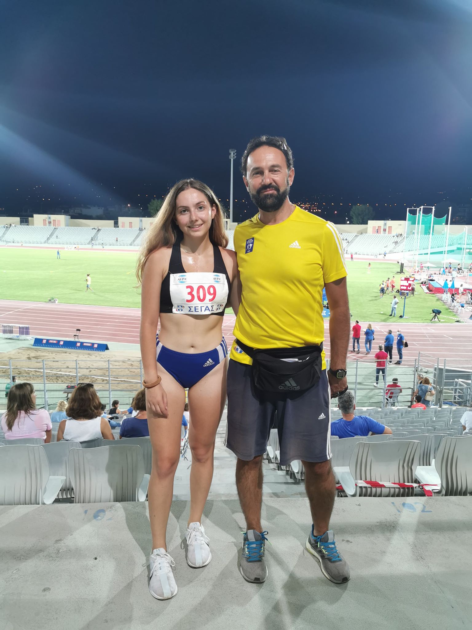 gs2020-269-panellinio_ag-006