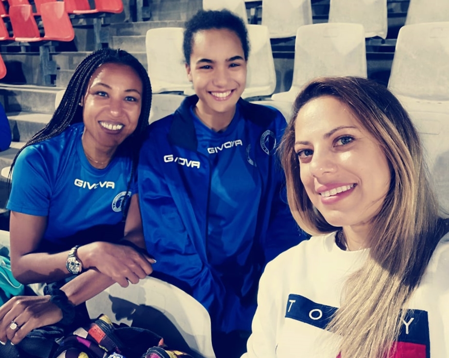 gs2021-271-diasyllogiko_a_g-001