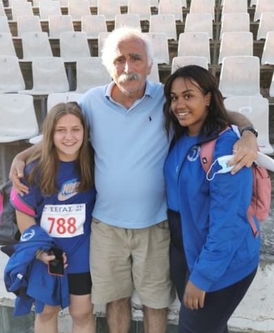 gs2021-271-diasyllogiko_a_g-003