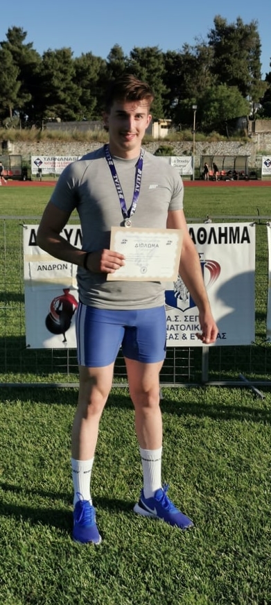 gs2021-271-diasyllogiko_a_g-008