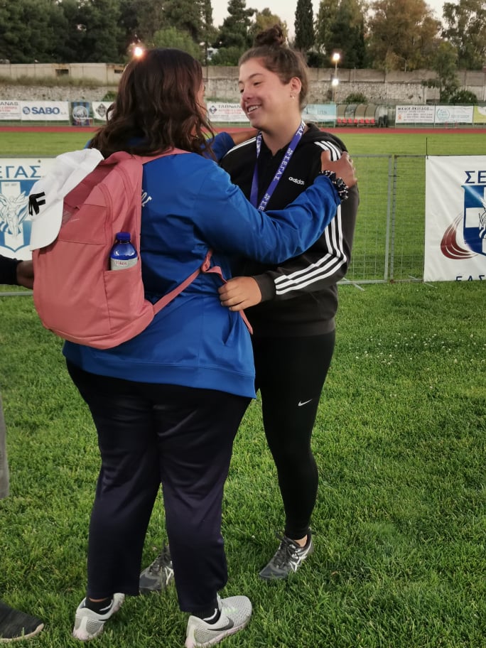 gs2021-271-diasyllogiko_a_g-009