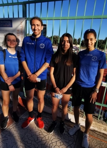 gs2021-271-diasyllogiko_a_g-010