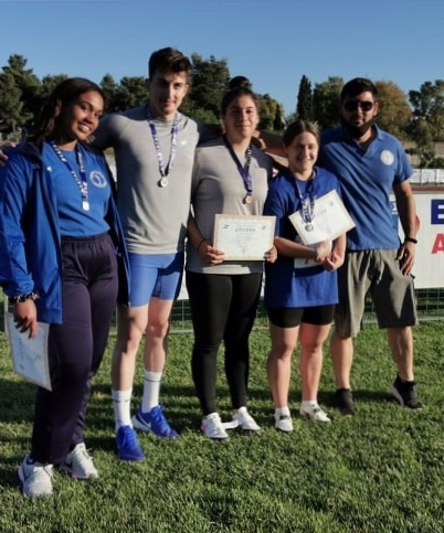 gs2021-271-diasyllogiko_a_g-011