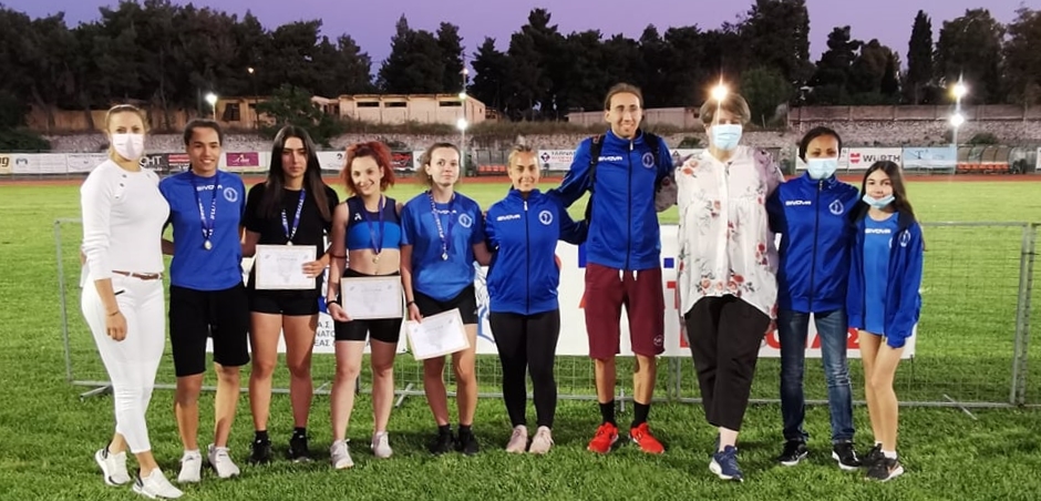 gs2021-271-diasyllogiko_a_g-013