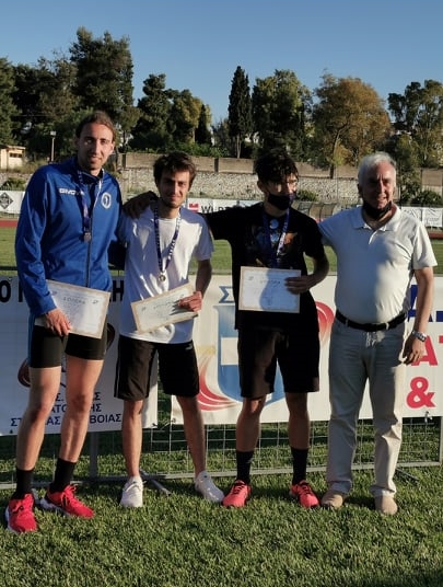 gs2021-271-diasyllogiko_a_g-014