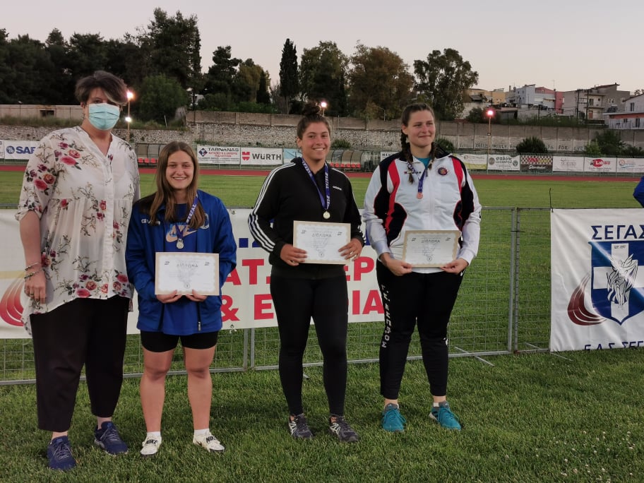 gs2021-271-diasyllogiko_a_g-016