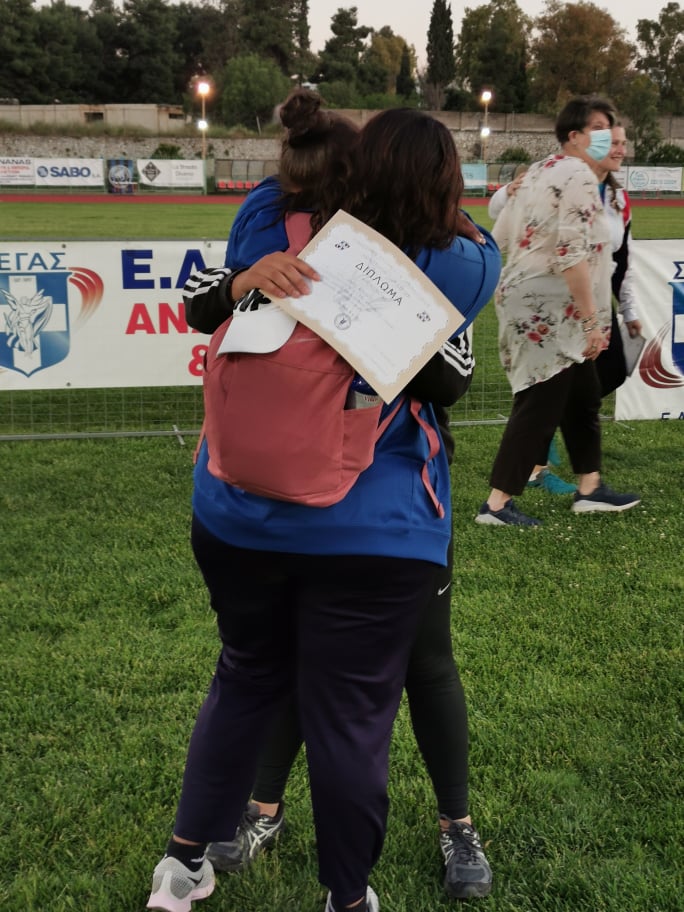 gs2021-271-diasyllogiko_a_g-017