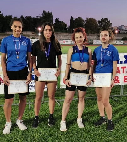 gs2021-271-diasyllogiko_a_g-018