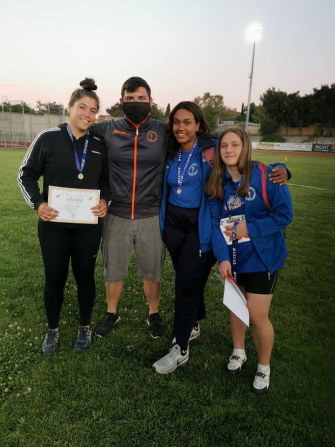 gs2021-271-diasyllogiko_a_g-021