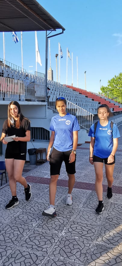 gs2021-271-diasyllogiko_a_g-022