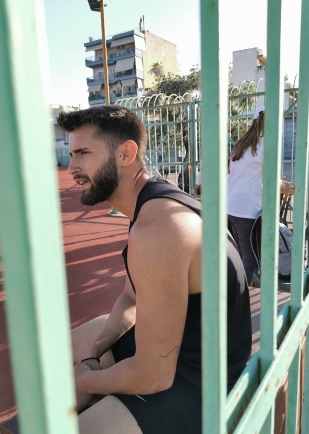 gs2021-271-diasyllogiko_a_g-023