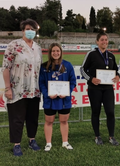 gs2021-271-diasyllogiko_a_g-024