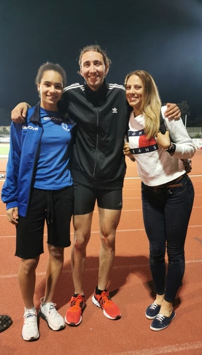 gs2021-271-diasyllogiko_a_g-034