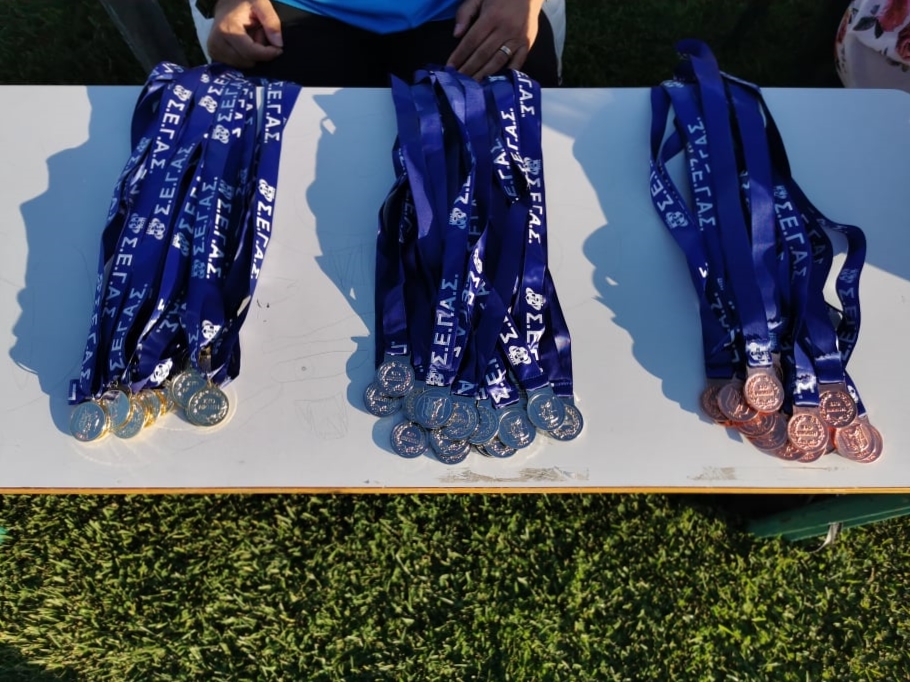 gs2021-271-diasyllogiko_a_g-035