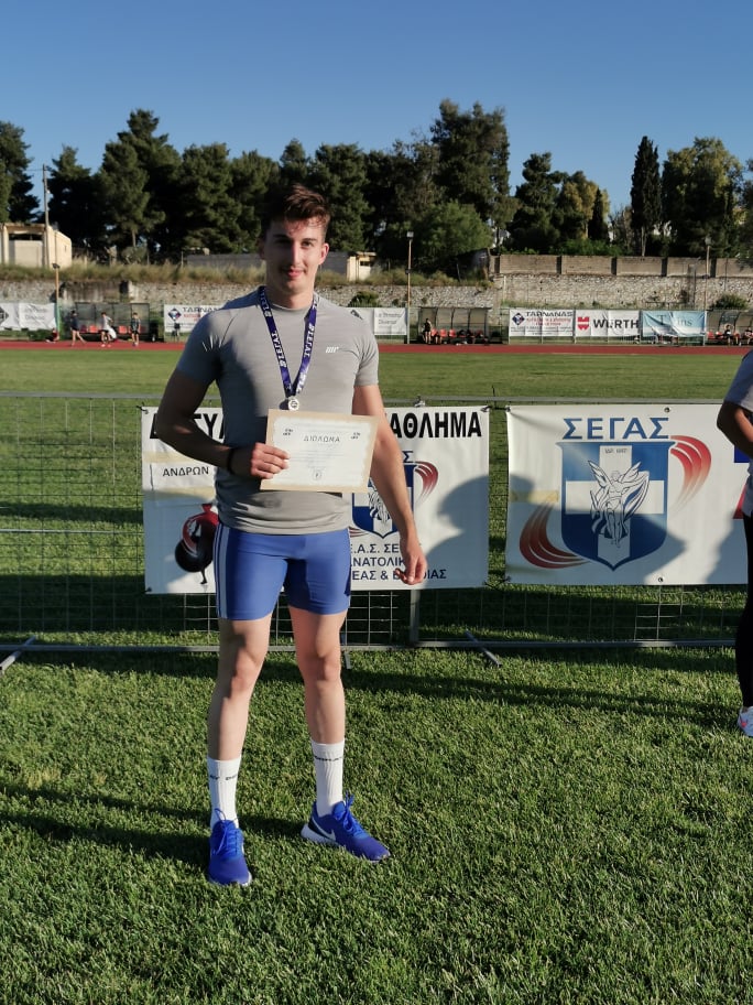 gs2021-271-diasyllogiko_a_g-036