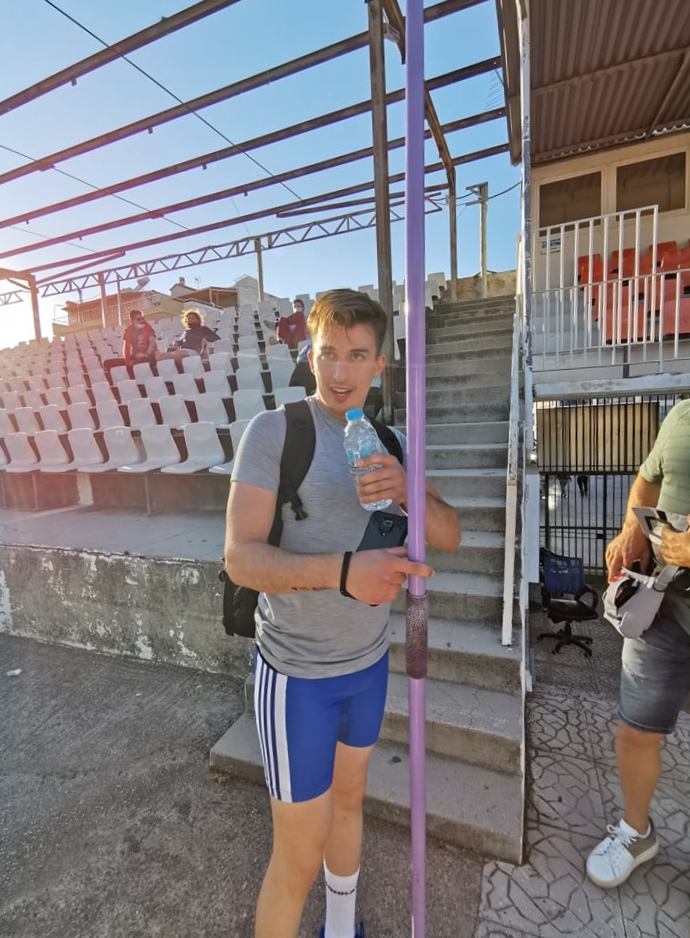 gs2021-271-diasyllogiko_a_g-037